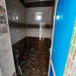 Satılır 5 otaqlı Həyət evi/villa, Masazır, Abşeron rayonu 28
