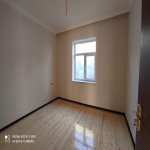 Satılır 3 otaqlı Həyət evi/villa, Binə qəs., Xəzər rayonu 7