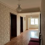 Kirayə (aylıq) 4 otaqlı Həyət evi/villa, Azadlıq metrosu, Rəsulzadə qəs., Binəqədi rayonu 8