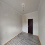 Satılır 1 otaqlı Həyət evi/villa, Binə qəs., Xəzər rayonu 6