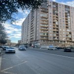 Продажа 2 комнат Новостройка, Сябаиль район 16