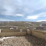 Satılır 3 otaqlı Həyət evi/villa, Qobu, Abşeron rayonu 1