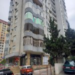 Продажа 3 комнат Новостройка, м. 20 Января метро, 1-ый микрорайон, Насими район 14