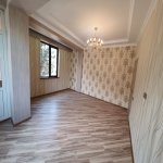 Продажа 2 комнат Новостройка, м. Ази Асланова метро, Ахмедли, Хетаи район 5