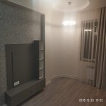 Продажа 2 комнат Новостройка, Хетаи район 14