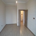 Продажа 1 комнат Новостройка, м. Гара Гараева метро, 8-ой километр, Низаминский р-н район 5