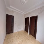 Satılır 2 otaqlı Həyət evi/villa, Binə qəs., Xəzər rayonu 7