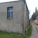 Satılır 5 otaqlı Bağ evi, Saray, Abşeron rayonu 19