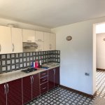 Satılır 7 otaqlı Həyət evi/villa, Novxanı, Abşeron rayonu 17