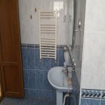 Satılır 8 otaqlı Həyət evi/villa, Gənclik metrosu, Nərimanov rayonu 10