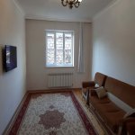 Satılır 4 otaqlı Həyət evi/villa, Bakıxanov qəs., Sabunçu rayonu 3