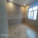 Satılır 4 otaqlı Həyət evi/villa Xırdalan 6