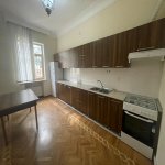 Kirayə (aylıq) 16 otaqlı Həyət evi/villa, 8 Noyabr metrosu, Nəsimi rayonu 11