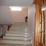 Kirayə (aylıq) 6 otaqlı Bağ evi, Novxanı, Abşeron rayonu 12