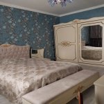 Satılır 3 otaqlı Həyət evi/villa, Yeni Ramana, Sabunçu rayonu 6