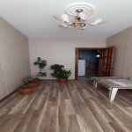 Satılır 5 otaqlı Həyət evi/villa Xırdalan 12