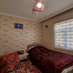 Satılır 4 otaqlı Həyət evi/villa, Masazır, Abşeron rayonu 10