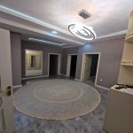 Аренда 3 комнат Новостройка Сумгайыт 5