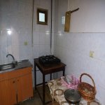 Kirayə (aylıq) 3 otaqlı Həyət evi/villa, Həzi Aslanov metrosu, Xətai rayonu 5