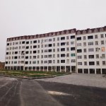 Продажа 2 комнат Новостройка, Масазыр, Абшерон район 5