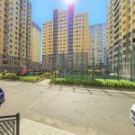 Продажа 3 комнат Новостройка, м. Гара Гараева метро, Низаминский р-н район 2