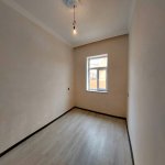 Satılır 3 otaqlı Həyət evi/villa, Binə qəs., Xəzər rayonu 13