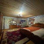 Satılır 3 otaqlı Həyət evi/villa, Binə qəs., Xəzər rayonu 9