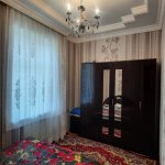 Satılır 5 otaqlı Həyət evi/villa, Masazır, Abşeron rayonu 4