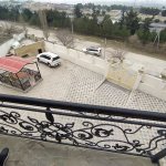 Satılır 15 otaqlı Yeni Tikili, Koroğlu metrosu, Sabunçu rayonu 23