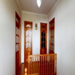 Satılır 6 otaqlı Həyət evi/villa, Kürdəxanı qəs., Sabunçu rayonu 9