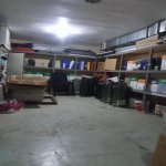 Kirayə (aylıq) 10 otaqlı Ofis, 28 May metrosu, Nəsimi rayonu 15