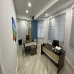 Satılır 6 otaqlı Ofis, İnşaatçılar metrosu, Yasamal rayonu 20