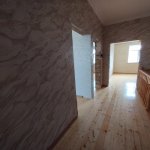 Satılır 4 otaqlı Həyət evi/villa Xırdalan 17