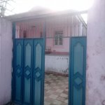 Kirayə (aylıq) 2 otaqlı Həyət evi/villa, Zabrat qəs., Sabunçu rayonu 3