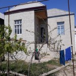 Satılır 3 otaqlı Həyət evi/villa, Mərdəkan, Xəzər rayonu 1