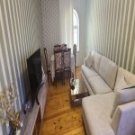 Satılır 6 otaqlı Həyət evi/villa Xırdalan 18