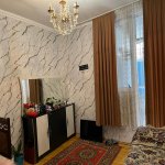 Satılır 2 otaqlı Həyət evi/villa Xırdalan 9