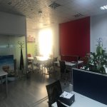 Kirayə (aylıq) 6 otaqlı Ofis, 28 May metrosu, Nəsimi rayonu 21