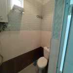 Satılır 2 otaqlı Həyət evi/villa, Avtovağzal metrosu, Biləcəri qəs., Binəqədi rayonu 19