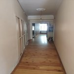 Kirayə (aylıq) 3 otaqlı Həyət evi/villa, NZS, Xətai rayonu 7