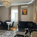 Satılır 6 otaqlı Həyət evi/villa, Nəsimi metrosu, Binəqədi rayonu 4