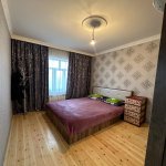 Satılır 3 otaqlı Həyət evi/villa, Məhəmmədli, Abşeron rayonu 12