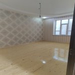 Satılır 4 otaqlı Həyət evi/villa, Azadlıq metrosu, Binəqədi qəs., Binəqədi rayonu 15