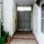 Kirayə (aylıq) 6 otaqlı Həyət evi/villa, Gənclik metrosu, Nəsimi rayonu 2