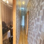 Satılır 3 otaqlı Həyət evi/villa, Koroğlu metrosu, Sabunçu rayonu 14