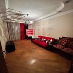 Kirayə (aylıq) 3 otaqlı Yeni Tikili, 20 Yanvar metrosu, 1-ci mikrorayon, Nəsimi rayonu 3