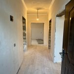 Satılır 3 otaqlı Həyət evi/villa Xırdalan 4