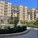 Kirayə (aylıq) 2 otaqlı Yeni Tikili, Xətai metrosu, Bulvar, Xətai rayonu 2