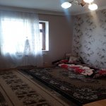 Satılır 4 otaqlı Həyət evi/villa, Səbail rayonu 7