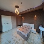 Kirayə (aylıq) 2 otaqlı Yeni Tikili, Sahil metrosu, Səbail rayonu 10